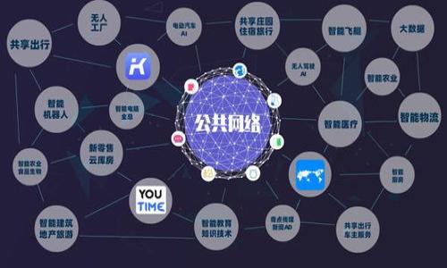 

如何将TP钱包中的USDT变现金？