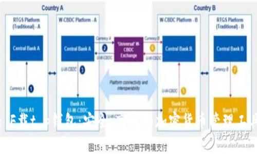 : F载t p钱包：安全、高效的加密货币管理工具