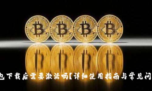  TP钱包下载后需要激活吗？详细使用指南与常见问题解答