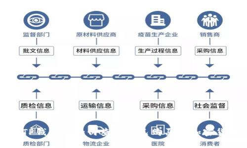 在TP钱包中如何查询自己购买的加密货币
