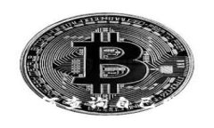 在TP钱包中如何查询自己购买的加密货币