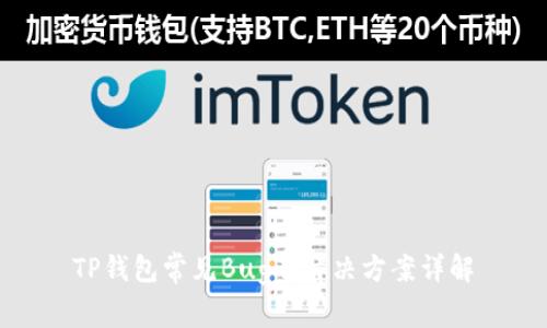 TP钱包常见Bug及解决方案详解