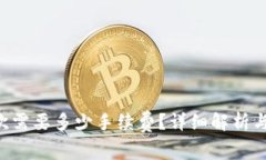 TP钱包转U一次需要多少手续费？详细解析与费用