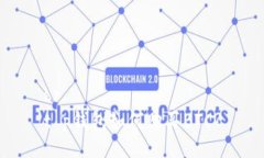 brt p钱包如何购买BTC?