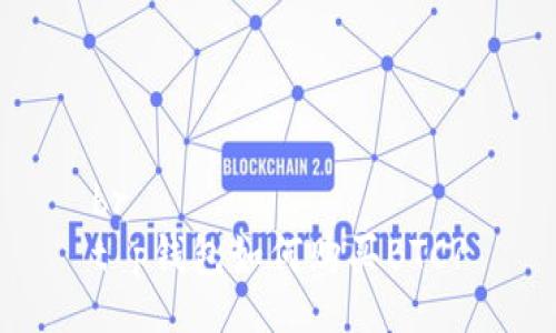 br
t p钱包如何购买BTC?