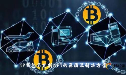 TP钱包不支持NFT的原因及解决方案