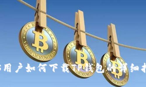 iOS用户如何下载TP钱包的详细指南