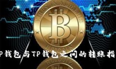 CP钱包与TP钱包之间的转账指南