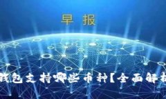 TP钱包底层钱包支持哪些币种？全面解析及使用指