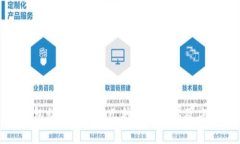 : TP钱包私钥被盗的几种常见情况及应对措施