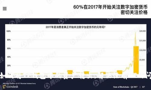 : 如何将TP钱包中的资产转出，解决没有HT的问题