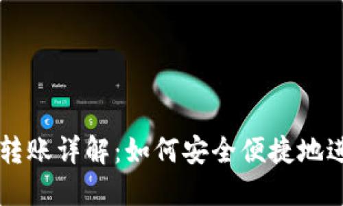 TP钱包跨链转账详解：如何安全便捷地进行跨链交易