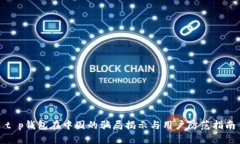 t p钱包在中国的骗局揭示与用户防范指南