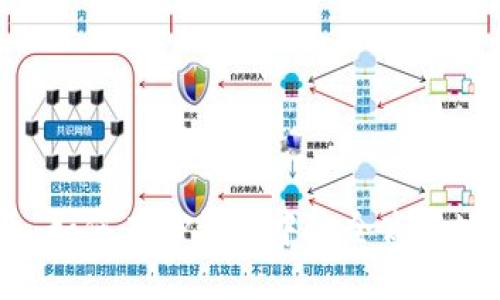 CORE提币：如何在TP钱包中安全高效地转移资产