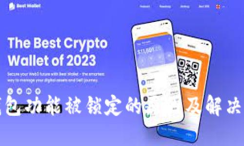 TP钱包功能被锁定的原因及解决方案