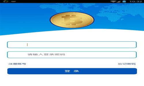 TokenPocket钱包导入教程：详细步骤与注意事项
