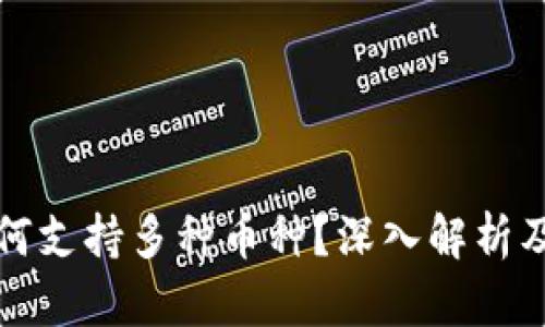 TP钱包为何支持多种币种？深入解析及使用指南