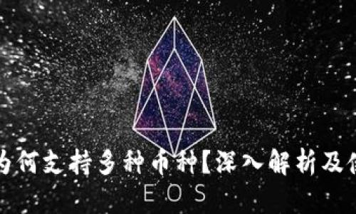 TP钱包为何支持多种币种？深入解析及使用指南