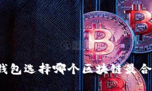 TP钱包选择哪个区块链最合适？