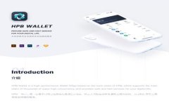 TP钱包使用指南：安全存储与管理数字资产