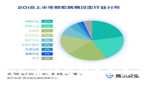 tP钱包质押周期与收益详解