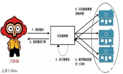 
如何进入TP钱包的首页：详细指南与常见问题解答