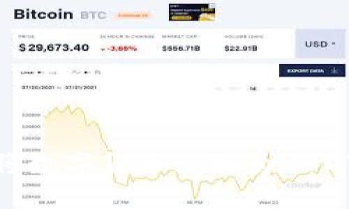 TP钱包如何将数字货币兑换为USDT的详细步骤