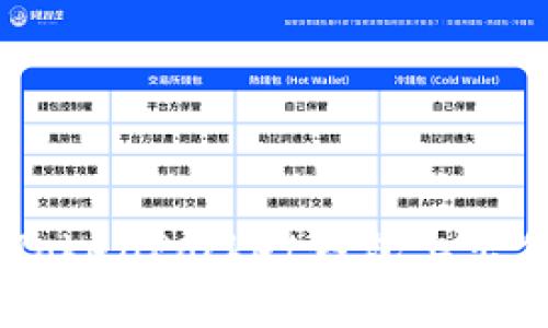 biao ti如何在TokenPocket钱包上出售ETH：详细指南