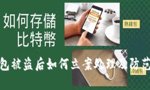 TP钱包被盗后如何立案处理及防范措施