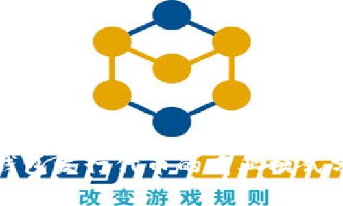TP钱包发行代币的商业模式分析