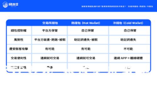 全面解析TP钱包：如何使用与安全性分析