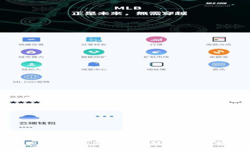 t p 钱包合法吗？最新相关信息解析