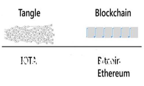 如何解决TP钱包账户显示不存在或未激活的问题