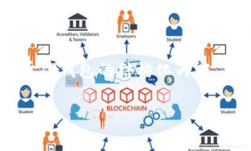 注意：由于我无法实时访问互联网或进行电话查询，我将为您提供一份关于TP钱包的结构化内容，其中包括的、关键词、详细介绍及相关问题。请根据您的实际需求进行调整。

TP钱包客服电话及常见问题解答