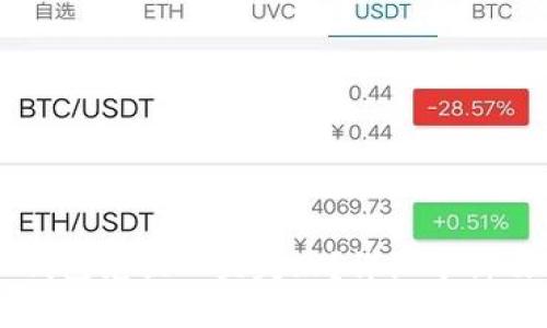 为什么TP钱包兑换一直失败？详细分析及解决方案