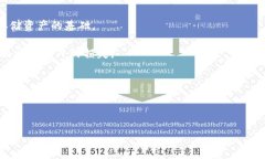   如何解决TP钱包长期不更新的问题 /  guanjianci