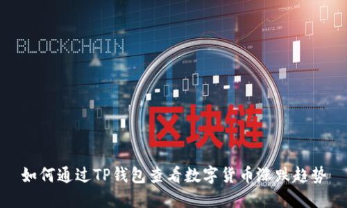 如何通过TP钱包查看数字货币涨跌趋势