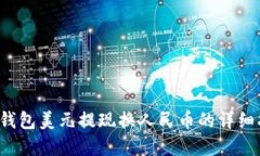 t p钱包美元提现换人民币的详细指南