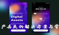TP钱包中资产丢失的解决方案与常见问题解析