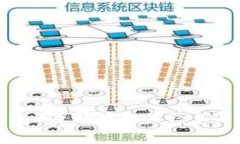 TP钱包3万额度相关信息与解析