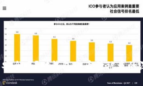 t p钱包安全吗？对钱包内币种被盗的深度分析