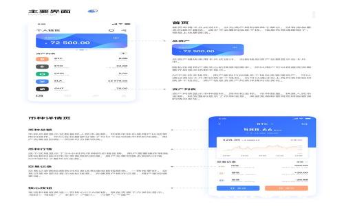 : 苹果手机为什么无法下载TP钱包？解决方案详解