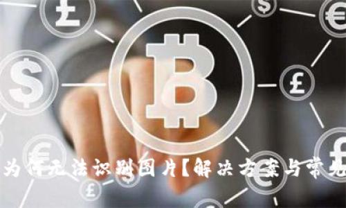 : TP钱包为何无法识别图片？解决方案与常见问题解析