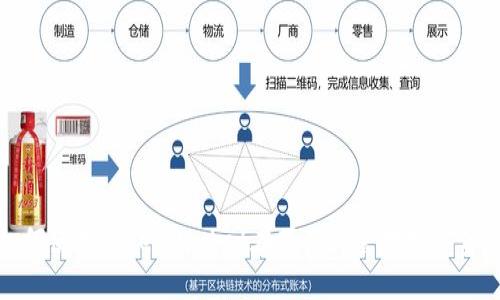 如何使用TokenPocket在百度上管理数字资产