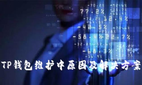 TP钱包维护中原因及解决方案