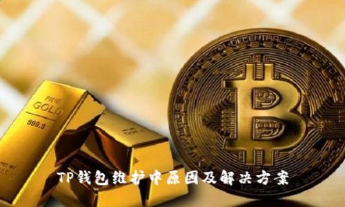 TP钱包维护中原因及解决方案