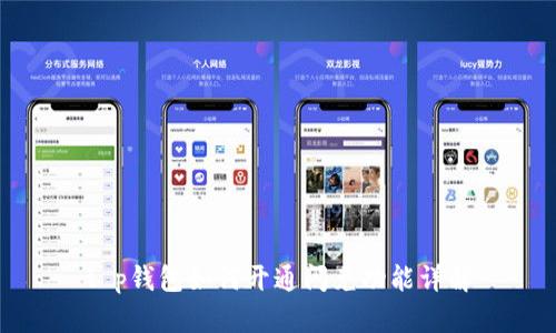 t p钱包如何开通闪兑功能详解