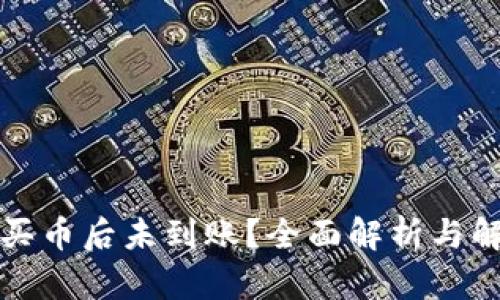 TP钱包买币后未到账？全面解析与解决方案