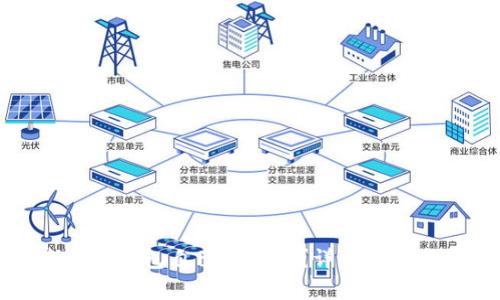 : 如何查看TP钱包自己的地址？详细解析与实用指南