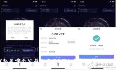 TP钱包是哪个公司的产品？详细解析与常见问题解